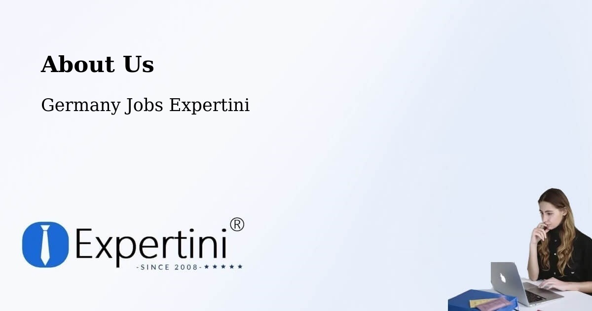 About Expertini Recruitment Platform  – Boll - Boll, Germany Jobs Expertini
