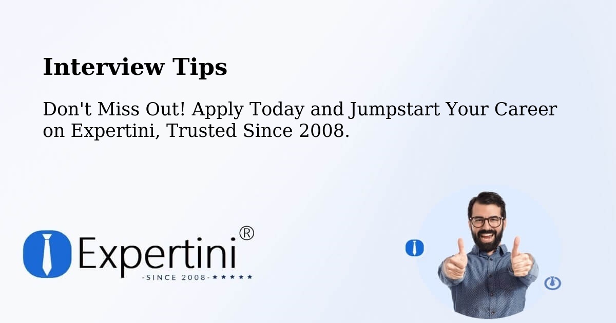Interview Tips & Techniques for Job Seekers – Boll - Boll, Germany Jobs Expertini